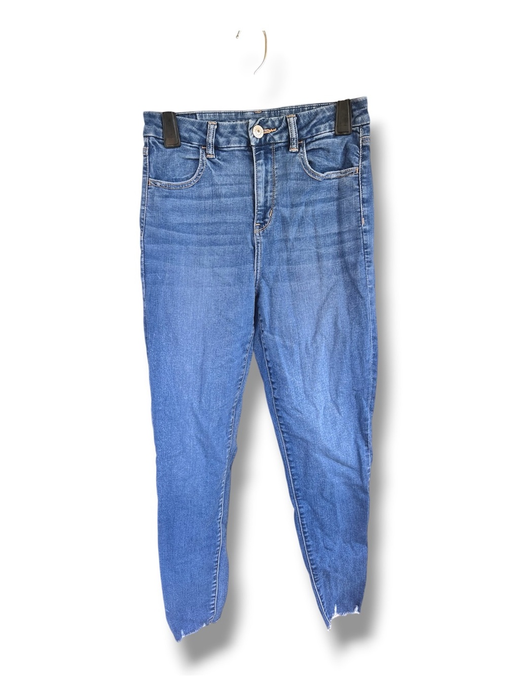 American Eagle Jeans 🦅